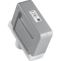 Canon Inktcartridge PFI-1300CO Chroma Optimizer
