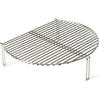 Kamado joe | Grill Expander Classic Joe