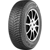 Bridgestone zomerbanden voor motorfietsen, Alenza 001 (235/45 R20 96W MO, met velgprotectie (MFS))