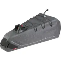 Klickfix X Wp Zadeltas 8-10l