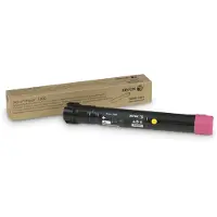 Xerox Toner 106R01564 Magenta