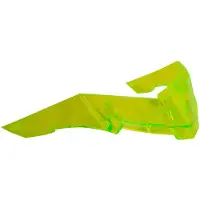 Cgm 9127-ad1-93t Helm Achterspoiler