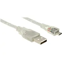 DeLOCK Micro USB kabel -