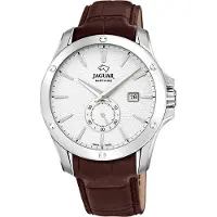 Jaguar Herenhorloge J878/1