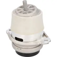 FEBI BILSTEIN 182893 Motorsteunlager