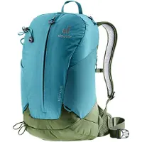 Deuter Ac Lite 15l Sl Rugzak