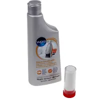 Wpro - IRON CLEANINGKIT