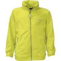 PRO-X elements Functionele jas voor kinderen Lina | Maat 8 ans