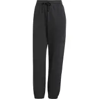 Adidas Sportbroek 'ALL SZN' zwart