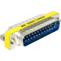DeLOCK 65482
