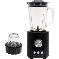 Camry Standmixer CR 4088