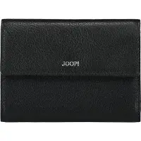 JOOP! Portemonnee