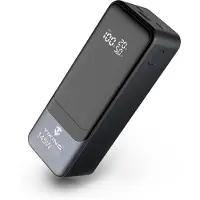Viking Powerbank PN-964PD, 27000mAh