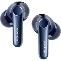 EarFun Air Pro 4 Quietsmart 3.0 Draadloze Oordopjes