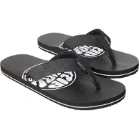 Rip Curl - Ripper Open Toe - Sandalen 40, grijs