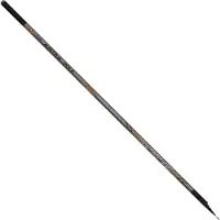 Fishing Ferrari Austral Pole Rod Zilver 7.00 m / 45 g