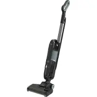 Livoo – DOH143 CLEAN'UP – 2-in-1 steelstofzuiger – 15 kPa – 600 W