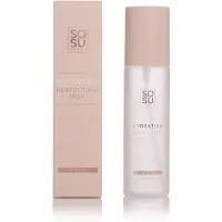 Sosu | Hydrating Perfecting Mist
