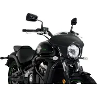 Puig Batwing Sml Sport 21075h Sport Voorruit