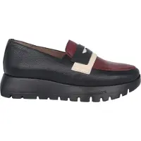 Wonders Materia - dames mocassin