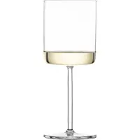 Schott zwiesel Witte Wijnglas Modo 400 ml (Set van 4)