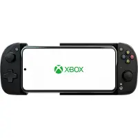 Nacon MG-X Smartphone Gaming Controller