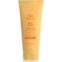 Wella Daily Care Sun Care After Sun Express Conditioner