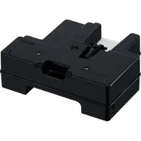 Canon Overig 0628C002 (MC-20) Onderhoudscartridge