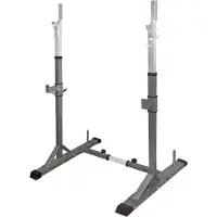 Toorx Squat Stand WBX-50