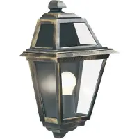 Searchlight Search Light New orleans Buitenverlichting