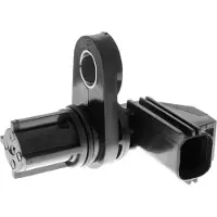 VEMO V33-72-0018 Wielsnelheidssensor (ABS)