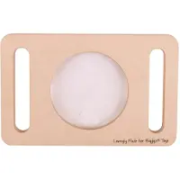 Bigjigs Vergrootglas XL