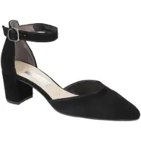 Gabor 61.340 Pumps | Maat 5 Dames Zwart