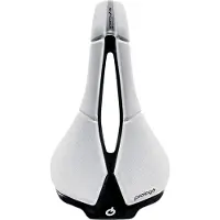 Prologo Scratch M5 Pas Tirox Zadel
