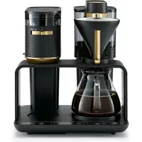 Melitta Epos 1024-04