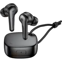 Choetech - BH-T17 - Hoofdtelefoon
