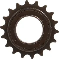 Xlc Singlespeed Tandwiel
