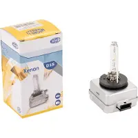 MAGNETI MARELLI 002544100000 Xenon-lamp