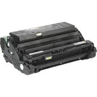 Ricoh 408062 Toner Zwart