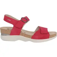 Mephisto Oriana dames sandaal