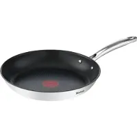 Tefal 3168430321816 Duetto Pannenset 3-delig