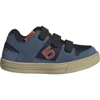 Adidas Freerider Vcs Mtb-schoenen