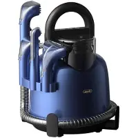Deerma Carpet Extractor Dem-by200 Stofzuiger