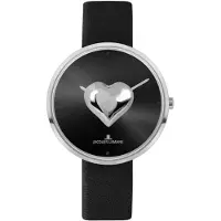 Jacques Lemans Dameshorloge 1-2092B