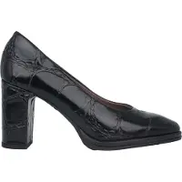 Wonders Denis dames pump