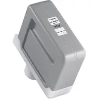 Canon Inktcartridge PFI-306PGY Foto-grijs