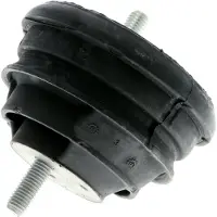VAICO V20-1024 Motorsteunlager
