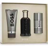HUGO BOSS Bottled Eau de Parfum Gift Set