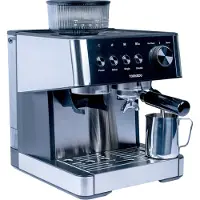 Tornado Tcm-5431-gs Espressomachine