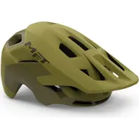 Met Revo Mips Mtb-helm